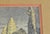 P Jouve, Angkor Vat, Lithograph, 20th Century, Framed For Sale - Image 6 of 14