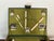 Early 20th Century Mark Cross Leather and Wicker Basket Sewing Box With Silk Lining For Sale - Image 18 of 18