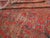 Galerie Shabab Collection Early 20th Century Turkish Oushak Room Size Carpet For Sale - Image 10 of 10