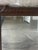Antique Neo-Renaissance Carved Wooden Mirror, 1890s For Sale - Image 17 of 18