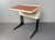Height-Adjustable Desk by Luigi Colani for Flötotto, Germany, 1970s For Sale - Image 13 of 13