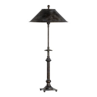 Claire Bryson for Wildwood Sebastian Table Lamp For Sale