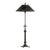 Claire Bryson for Wildwood Sebastian Table Lamp For Sale
