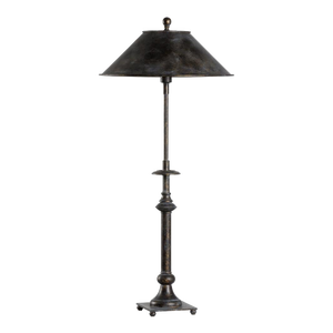 Claire Bryson for Wildwood Sebastian Table Lamp