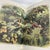 Vintage in Fairyland Book For Sale - Image 11 of 11