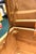 American Antique/Vintage Cavelier Cedar Chest for Blankets, Linens, Pillows, Toys, 1930s For Sale - Image 3 of 17