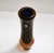 1960s Vintage Murano Art Glass Vase, Italy, 1960s For Sale - Image 5 of 18