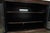 Tommy Bahama Wellington Console For Sale - Image 10 of 18