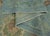 Textile Turkish Oushak Rug 8'10" x 12'5" #18057 For Sale - Image 7 of 8