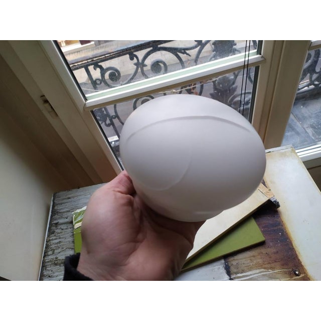 Vintage Wall Lights from Raak, 1970s, Set of 4 For Sale - Image 7 of 16