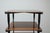 Model T8 Stackable Tables by Vico Magistretti for Azucena Italia, 1954, Set of 6 For Sale - Image 17 of 18