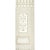 Schumacher Sample - Schumacher x Marie-Anne Oudejans Bamboo Trellis Panel A in Neutral For Sale - Image 4 of 4
