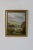 1930s G Bengtson, Landscape, 1936, Oil on Board, Framed For Sale - Image 5 of 11