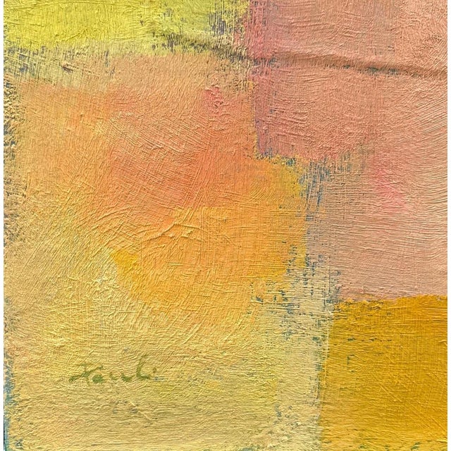 Born in 1944 in the canton of Fribourg, Gilbert Pauli currently lives in Geneva, where he devotes himself to painting and...