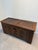 19th Century Oak Chest For Sale - Image 14 of 17