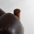 1960s Chocolate Brown Danish Mid-Century Modern Armchair Attributed to Ellekær & Norell for Coja For Sale - Image 11 of 18