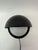 Eclipse Wall Lamp by Dijkstra, 1960s For Sale - Image 4 of 14