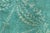 Art Deco Doris Leslie Blau 1940s Vintage European Rug with Neoclassical Motifs For Sale - Image 3 of 9