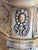 Antique French Louis XV Bombe Commode - Bleached Oak For Sale - Image 17 of 17