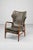 Lounge Chair by Madsen en Schubell for Bovenkamp For Sale - Image 3 of 15
