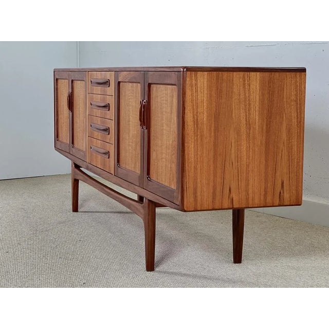 Materials: Beautifully crafted from teakwood. Wood Finish: All surfaces are sanded in a hand mechanic manner to avoid the...