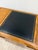 Vintage Mid-Century Drexel Esperanto Desk For Sale - Image 9 of 12