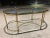 Manner of Jansen Coffee Table in Maison Baguès For Sale - Image 13 of 13