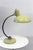 Vintage Bauhaus Table Lamp by Christian Dell for Koranda For Sale - Image 14 of 14
