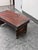 Antique Tibetan Folding Prayer Table. For Sale - Image 9 of 12