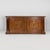 Vintage Italian Sideboard in Wood, 1930s For Sale - Image 18 of 18