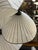 2020s Moooi Serpentine Pendant Light, Small For Sale - Image 5 of 12