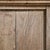 Wood 19th Century French Oak Buffet For Sale - Image 7 of 15