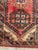 Small Turkish Anatolian Rug For Sale - Image 14 of 16