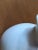 1980s Vintage NORITAKE Japan Stoneware SUNSET MESA 8663 Pitcher Oven DW Safe For Sale - Image 5 of 7