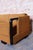 Czech Art Deco Seating Set, J. Halabala, Up Závody, Beech, Oak, Czech, 1930s, 1920s, Set of 3 For Sale - Image 3 of 18