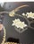 1990s Vintage Chinoiserie Coffee Table For Sale - Image 5 of 9