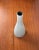 Mid-Century Modern Minimalist German Vase from Cortendorf, 1960s For Sale - Image 4 of 10