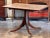 English 19th Century English Breakfast Table For Sale - Image 3 of 17