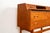 Writing Desk by Arne Wahl Iversen from Vinde Møbelfabrik, 1960s For Sale - Image 14 of 18