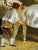 Victorian Equestrian Oil Painting the Hunting Stud – After John Frederick Herring SNR English School For Sale - Image 12 of 18