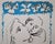 Pablo Picasso, Amour maternel, Lithograph For Sale - Image 4 of 6