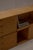 Samara Modular Sideboard attributed to Derk Jan de Vries, 1970s For Sale - Image 11 of 18