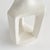 Kenneth Ludwig Chicago Sonya Vase Tall For Sale - Image 4 of 7