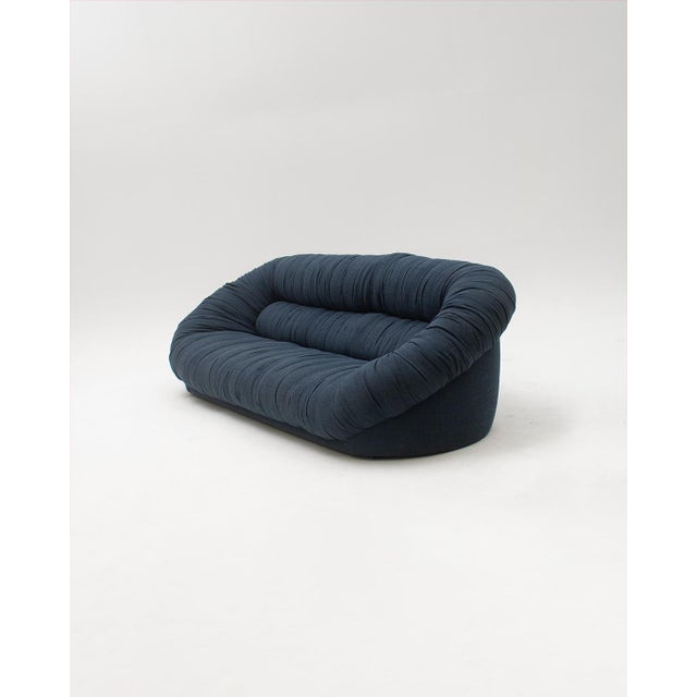 Early 21st Century Saturno Sofa by Patricia Bustos, 2024 For Sale - Image 5 of 14