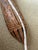 Folk Art Monumental 22" Peruvian Hand Carved Mate Burilado Storyteller Gourd Rattle - Vintage For Sale - Image 3 of 13