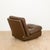 1970s Albany Fireside Chair by Michel Ducaroy for Ligne Roset, 1972 For Sale - Image 5 of 6