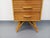 Vintage Rattan Chest of Drawers, 1970s For Sale - Image 4 of 15