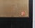 Chinese Export Coromandel Screen After Ogata Korin Irises For Sale - Image 12 of 18