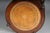 Vintage English Round Side Table For Sale - Image 9 of 11