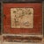 Black Antique Painted Gansu Sideboard, 1890s For Sale - Image 8 of 12